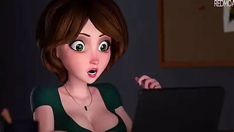 Exxxtra Sfm Blender Compilation Comic Porn XHamster