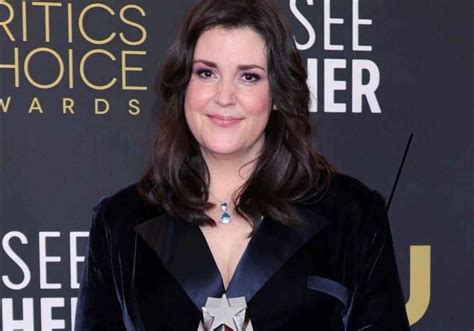 Melanie Lynskey Net Worth (Updated 2023) - Bio Overview