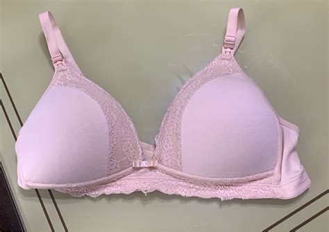 Suti De Amamenta O Lingerie Feminina Usado Enjoei