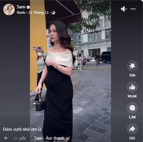 Hot Girl Sam Khoe B Ng B U N C I Di N Xinh Nh B P B B O Tri Th C Cu C S Ng