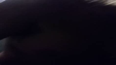 Fit Blonde Riding Cock