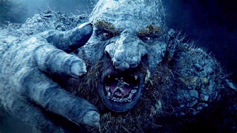 Troll: Trailer 1 - Trailers & Videos - Rotten Tomatoes