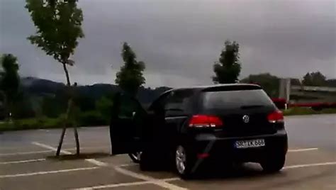 Netto Gay Results XHamster