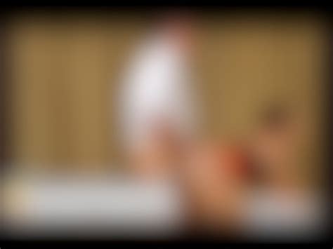 Dane Jones Sweet Russian Redhead Renata Fox Hot Sex and Sensual Creampie Vidéos Porno