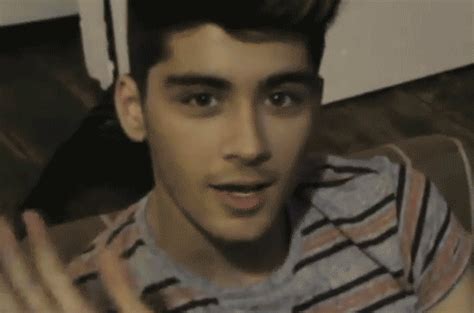 La Deseo La Necesito Zayn Malik Y Tu Hot