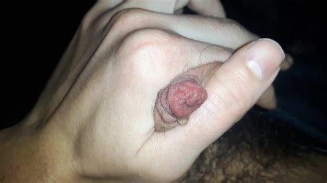 Totally Horny My Tight Foreskin Drips Precum Gay Massage Porn XHamster