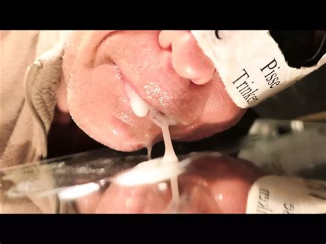 Cumdiary 2022 05 21 Emission Inception Joe Cumpagne In The Spermapissestudio Gay Porn XHamster