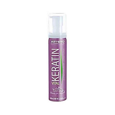 Artero Keratin Vital 100Ml