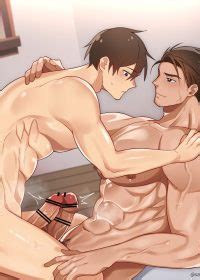 MyReadingManga Page 390 Of 3124 Boy S Love Yaoi Bara Manga Yaoi Anime Gay Movie And