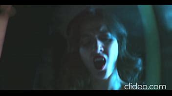 Eréndira Ibarra Enhanced II XVIDEOS