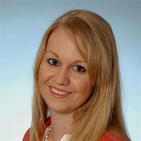 Nicole Jungs Instagram Twitter And Facebook On Idcrawl
