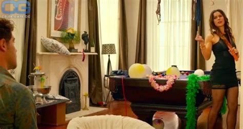 Bella Dayne Nude Pictures Photos Playboy Naked Topless Fappening