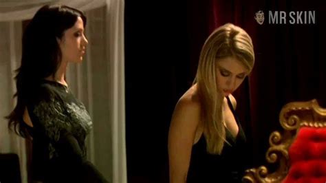 Jonna Giovanna Nude Find Out At Mr Skin