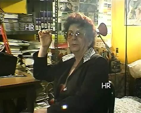 Free Big Tits Pissing Porn Videos Xhamster