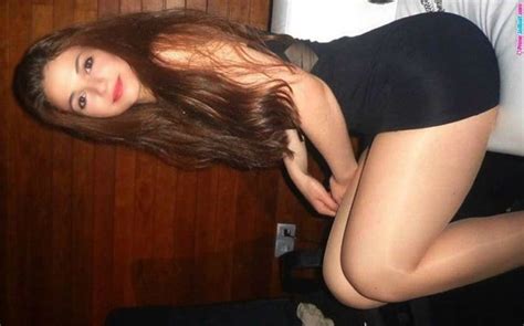 MEGA MINIFALDAS Photo Gallery Porn Pics Sex Photos XXX GIFs