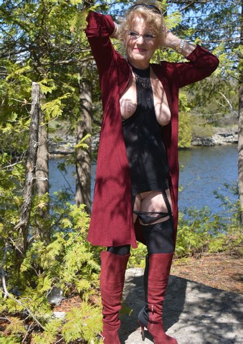 Sheer Black One Piece Dress Porn Pictures Xxx Photos Sex Images Pictoa