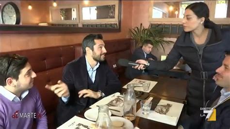 Unioni Civili E Adozioni Gay