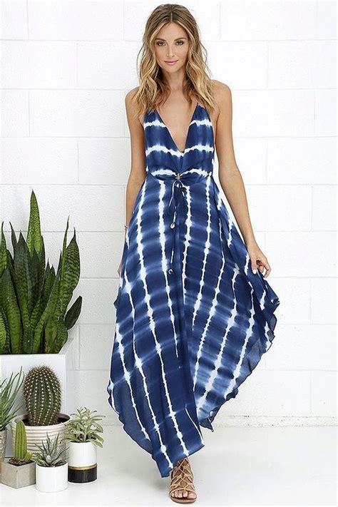 Платья из бязи | Tie dye maxi dresses, Fashion clothes women, Tie dye dress