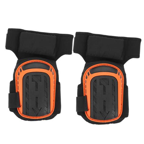Наколенники строительные купить на OZON по низкой цене (1788363572)