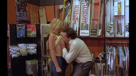 Debbie Does Dallas Porn Videos