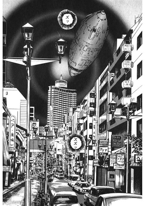 C Made Oshiete Page 181 Nhentai Hentai Doujinshi And Manga