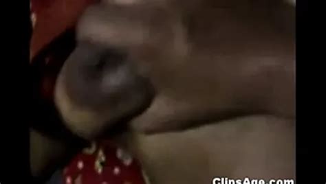 Bangladeshi Lover Sex Nursh Sex Pori Femdom Porn Xhamster