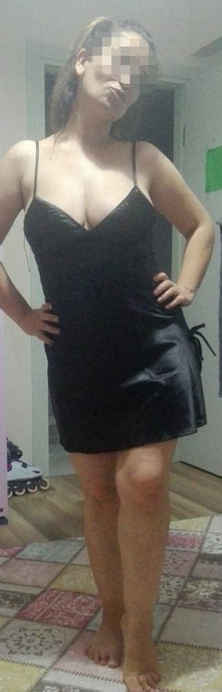 Turkish MILFS Mom Amateur Mama MAturee Porn Pictures XXX Photos Sex Images 3807424 PICTOA