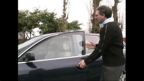 Brazilian Transexual Invaded Italy Vol Tranny Porn XHamster