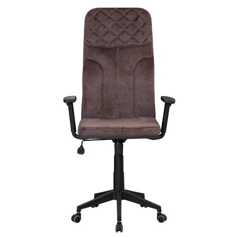 Кресло "Альберт" (№524) — KresloSklad