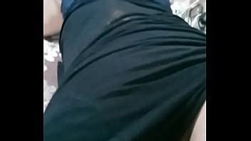 Mexendo Meu Bumbum XVIDEOS