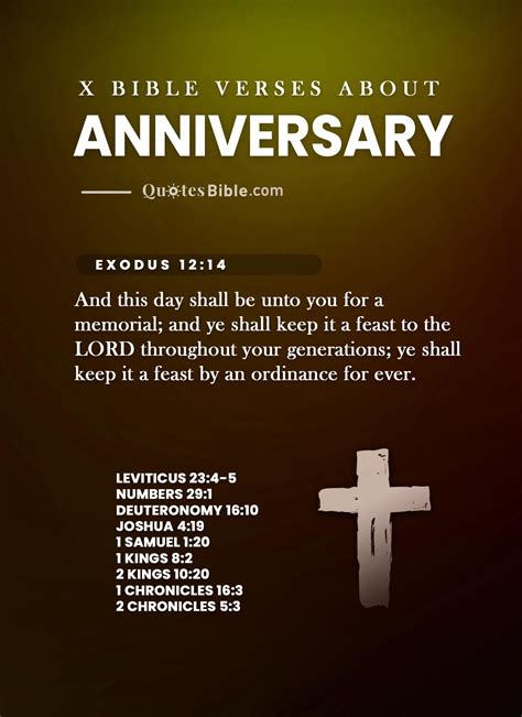 Anniversary verses – Artofit