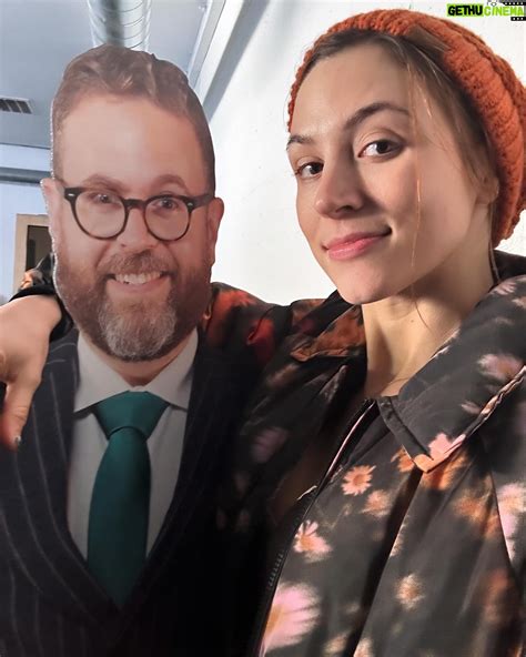 Becca Scott Wiki, Biography, Age, Gallery, Spouse and more