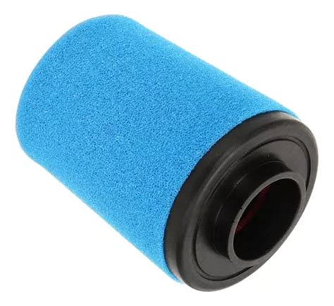 Elementos De Filtro De Aire Azules Para Cf Cf500 Cf Atv 0800 Cuotas