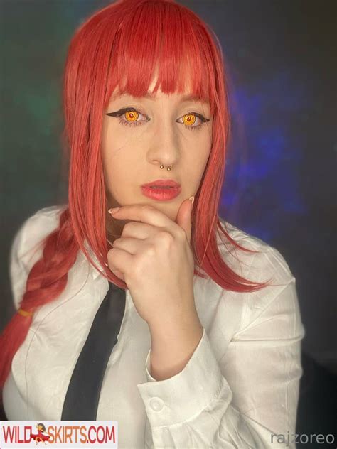 Rajzoreo Rajzoreo Rajzoreoo Nude OnlyFans Instagram Leaked Photo 138