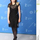 Martina Gedeck Nude Pictures Onlyfans Leaks Playboy Photos Sex Scene Uncensored