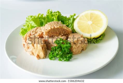 278 Solid White Tuna Images, Stock Photos & Vectors | Shutterstock