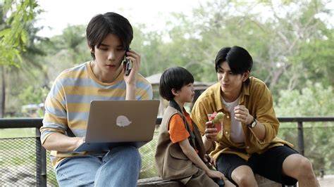 Pin By Serika On Kdrama Cute Gay Couples Thai Drama Cute Gay