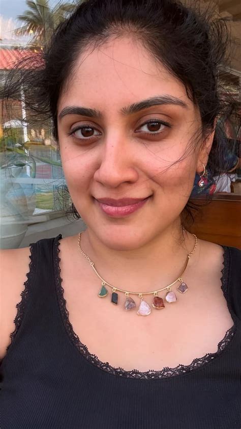 61 South Indian Actress Hot Ideas In 2025 South Indian Actress Hot Beautiful Women Naturally