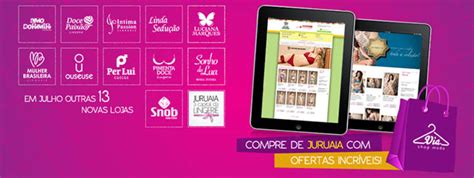 Juruaia MG Capital da Lingerie Moda Intima Direto da fábrica Preços atacado Confecções