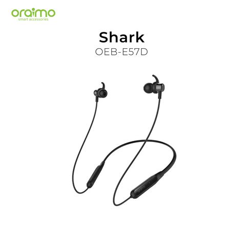 Shark