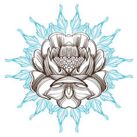 90 Pions Illustrations Royalty Free Vector Graphics And Clip Art Istock