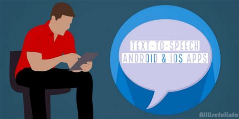 Best Text To Speech App Android 2018 Orderpilot