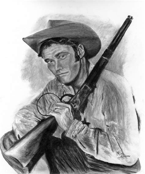 134 Best The Rifleman Lucas N Mark Mccain Beloved Pa N Son Forever