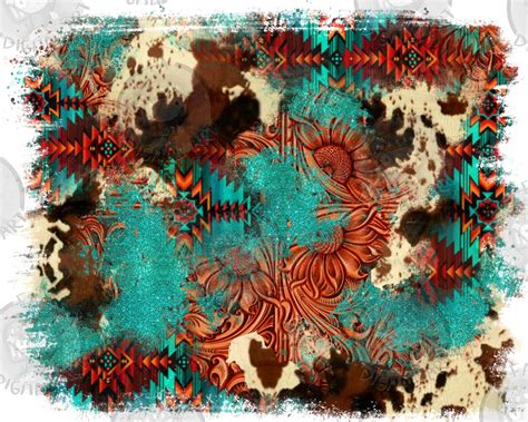 Cowhide backgrounds – Artofit