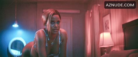 Magazine Dreams Nude Scenes Aznude