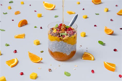 falabellacom behance