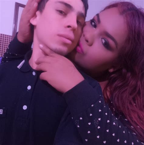 Poseidon And Medusa Stripchat Webcam Model Profile Free Live Sex Show Megacamwhores