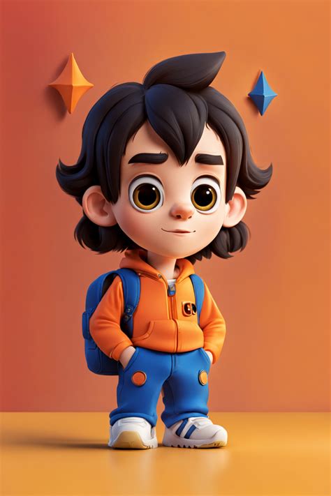 Image posted by Aseer