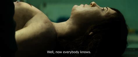 Nude Video Celebs Fabiula Nascimento Nude Morto Nao Fala