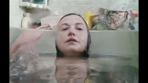 Naked Jessica Lloyd In Silent Witness